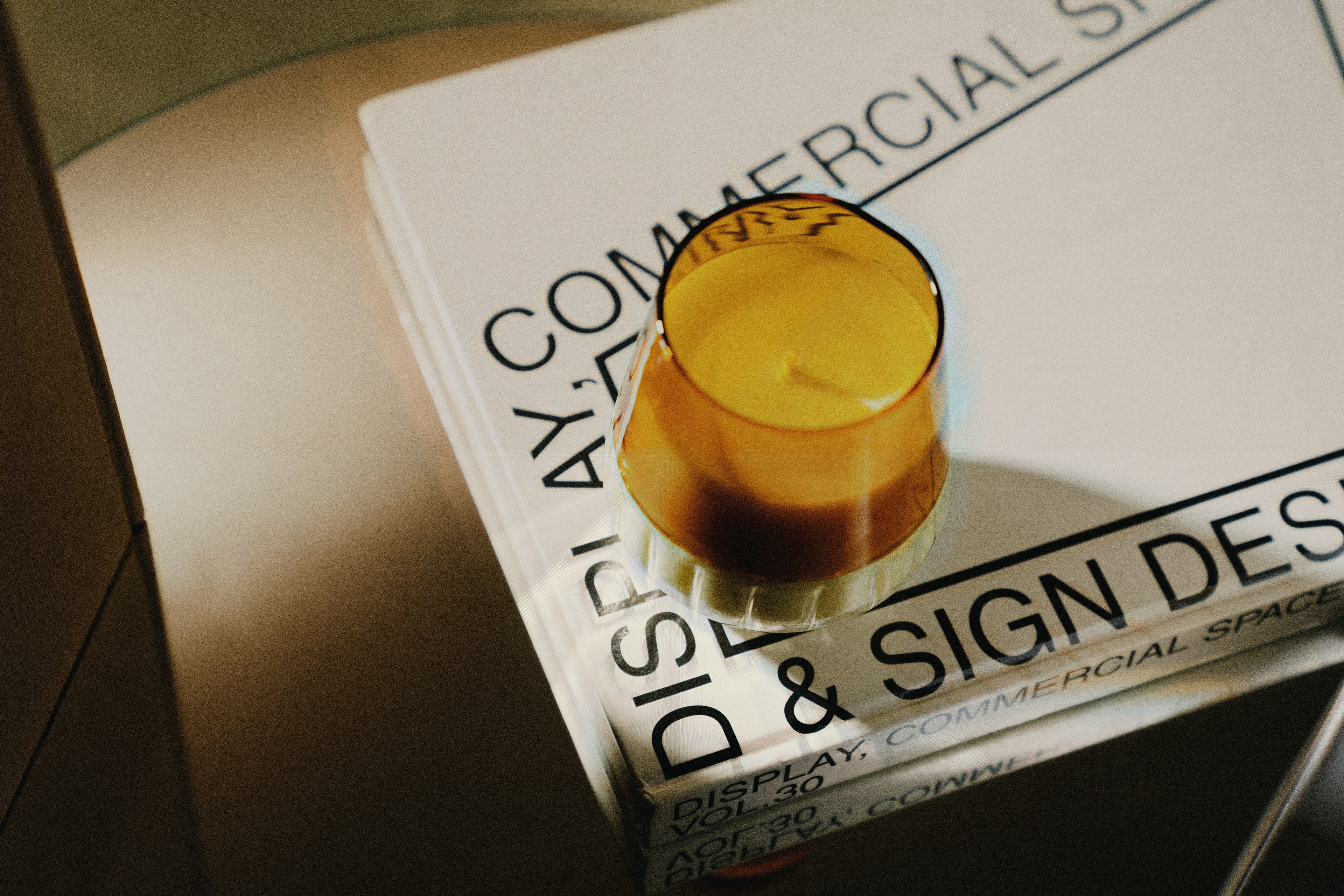 Langkah Awal Membangun Smart Contract Pertamamu