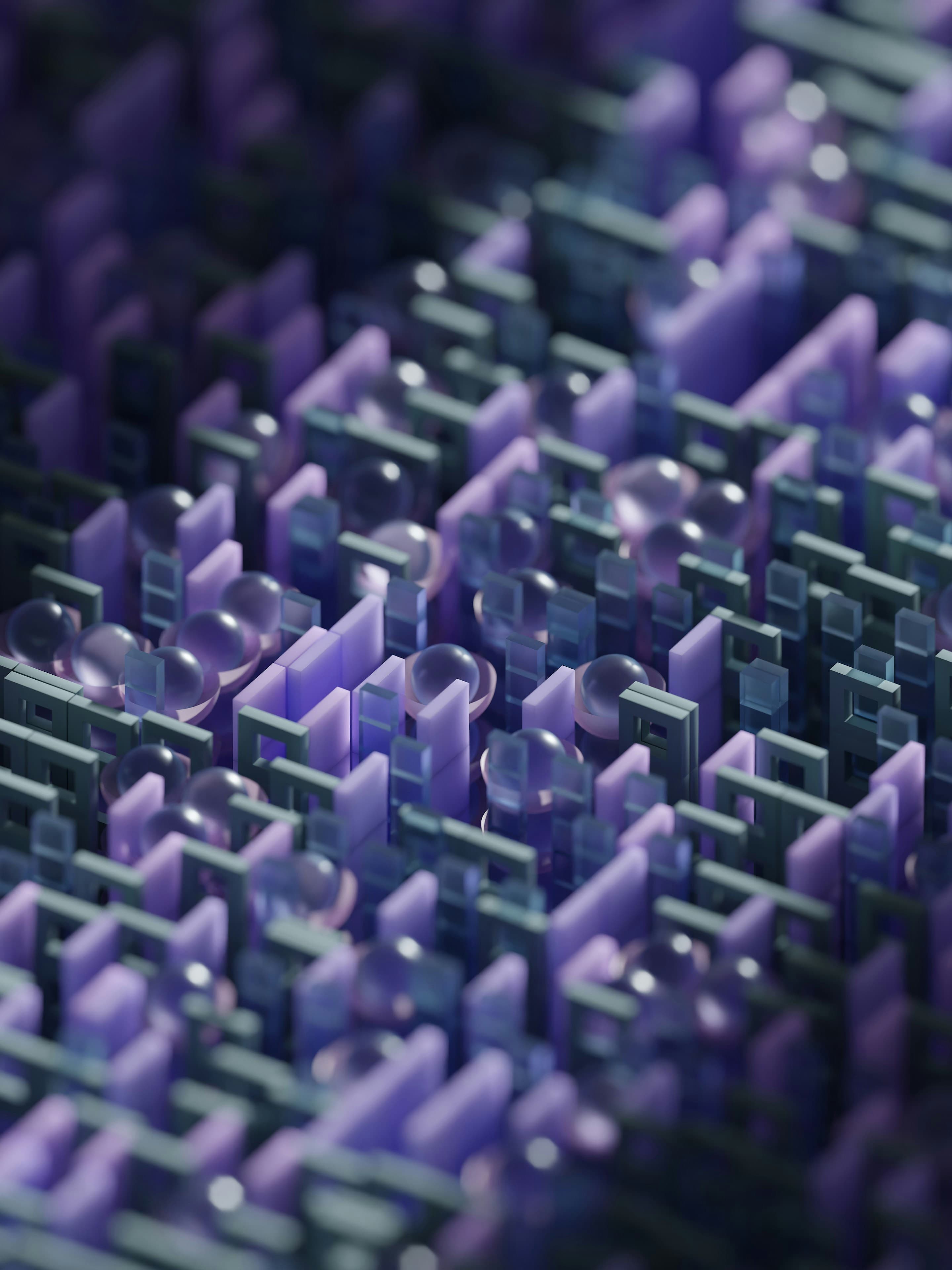 Infrastruktur Edukasi